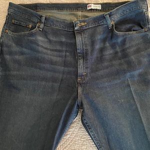 Men’s Jeans